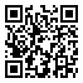https://www.fou.net/post/115705.html