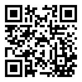 https://www.fou.net/post/115706.html