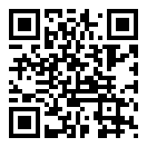 https://www.fou.net/post/115707.html