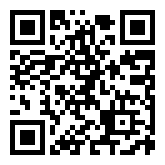 https://www.fou.net/post/11571.html