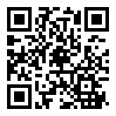 https://www.fou.net/post/115710.html