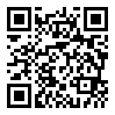 https://www.fou.net/post/115711.html