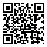 https://www.fou.net/post/115712.html