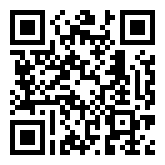 https://www.fou.net/post/115713.html