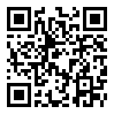 https://www.fou.net/post/115714.html