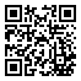 https://www.fou.net/post/115715.html