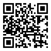 https://www.fou.net/post/115716.html
