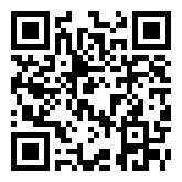 https://www.fou.net/post/115717.html