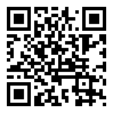 https://www.fou.net/post/115718.html