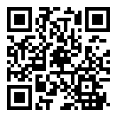 https://www.fou.net/post/115719.html
