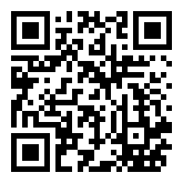 https://www.fou.net/post/11572.html