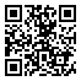 https://www.fou.net/post/115720.html