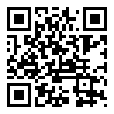 https://www.fou.net/post/115721.html