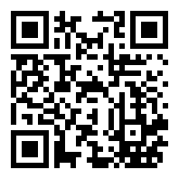 https://www.fou.net/post/115722.html