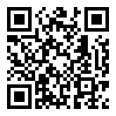 https://www.fou.net/post/115723.html