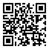https://www.fou.net/post/115724.html