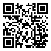 https://www.fou.net/post/115725.html