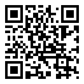 https://www.fou.net/post/115726.html