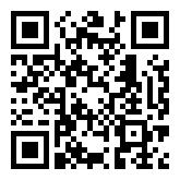 https://www.fou.net/post/115727.html