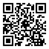 https://www.fou.net/post/115728.html
