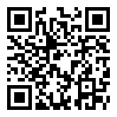 https://www.fou.net/post/115729.html