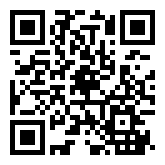 https://www.fou.net/post/115730.html