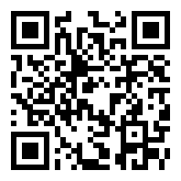 https://www.fou.net/post/115731.html