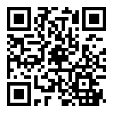 https://www.fou.net/post/115732.html