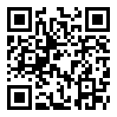 https://www.fou.net/post/115733.html