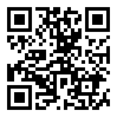 https://www.fou.net/post/115736.html