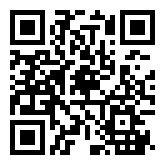 https://www.fou.net/post/115737.html