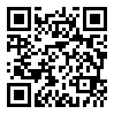 https://www.fou.net/post/115738.html