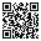 https://www.fou.net/post/115739.html