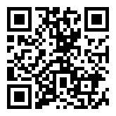 https://www.fou.net/post/115740.html