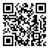 https://www.fou.net/post/115742.html