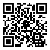 https://www.fou.net/post/115744.html