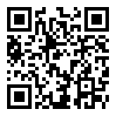 https://www.fou.net/post/115745.html