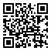 https://www.fou.net/post/115747.html