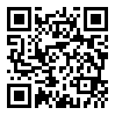 https://www.fou.net/post/115748.html