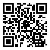 https://www.fou.net/post/115749.html