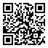 https://www.fou.net/post/11575.html