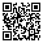 https://www.fou.net/post/115750.html