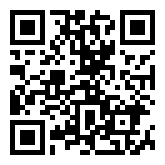 https://www.fou.net/post/115754.html
