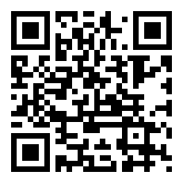 https://www.fou.net/post/115755.html
