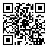 https://www.fou.net/post/115757.html