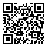 https://www.fou.net/post/115758.html