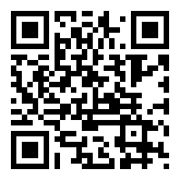 https://www.fou.net/post/115759.html