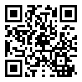 https://www.fou.net/post/115760.html