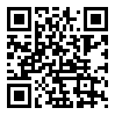 https://www.fou.net/post/115762.html