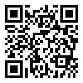 https://www.fou.net/post/115763.html